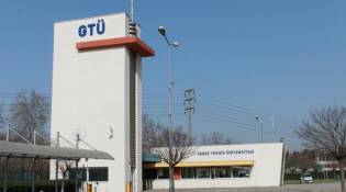 Fen Bilimleri Enstitüsü Öğrenci Yurtları